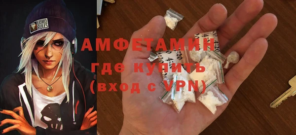 шишки Балахна