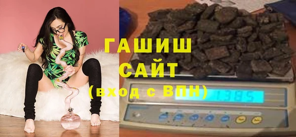 шишки Балахна