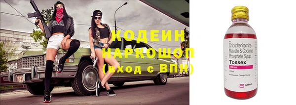 мет Арсеньев