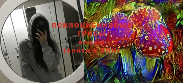 Альфа ПВП Балабаново