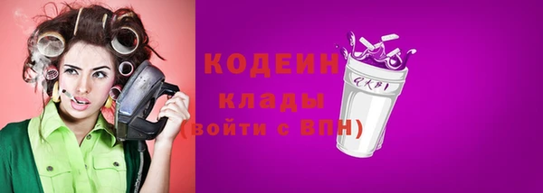 шишки Балахна