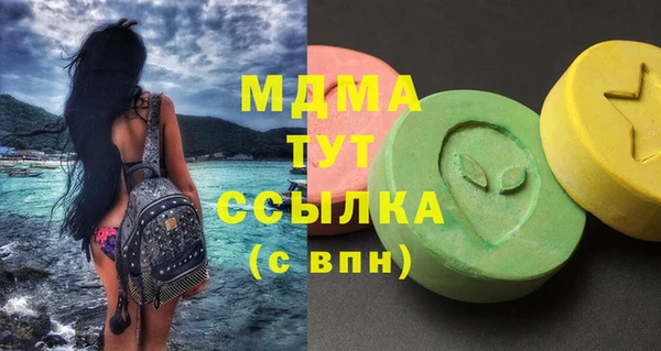 шишки Балахна