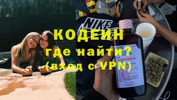 шишки Балахна