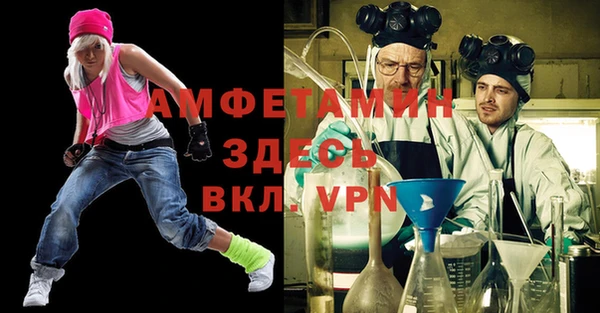 шишки Балахна