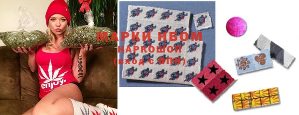 СК Аркадак